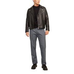 Jack & Jones Pantaloni Uomo