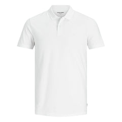Jack & Jones T-Shirt Uomo