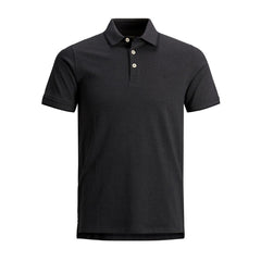 Jack & Jones Polo Uomo