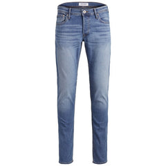 Jack & Jones Jeans Uomo
