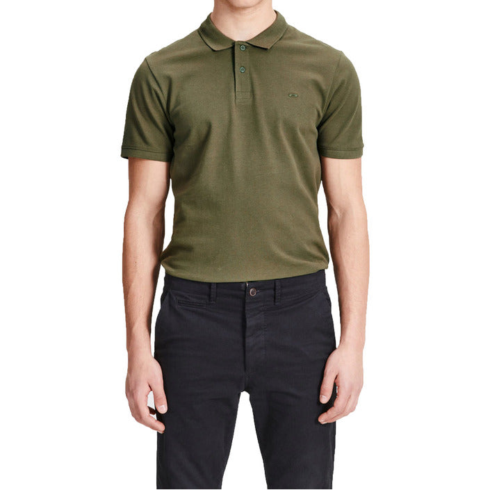 Jack & Jones Polo Uomo
