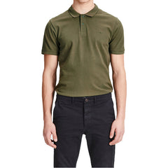Jack & Jones Polo Uomo
