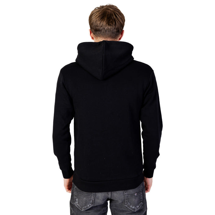 Jack & Jones Felpa Uomo
