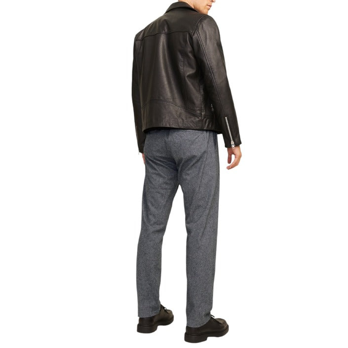 Jack & Jones Pantaloni Uomo