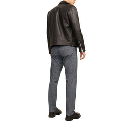 Jack & Jones Pantaloni Uomo