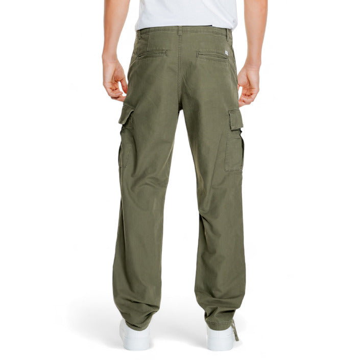 Jack & Jones Pantaloni Uomo
