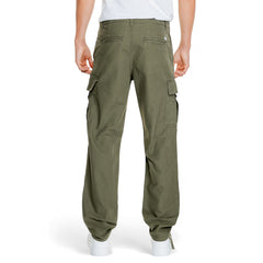 Jack & Jones Pantaloni Uomo