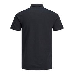 Jack & Jones Polo Uomo